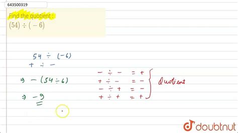 69.54 divided by 7.6|Find the quotient. 7.6)69.54 Show how to check your answer..